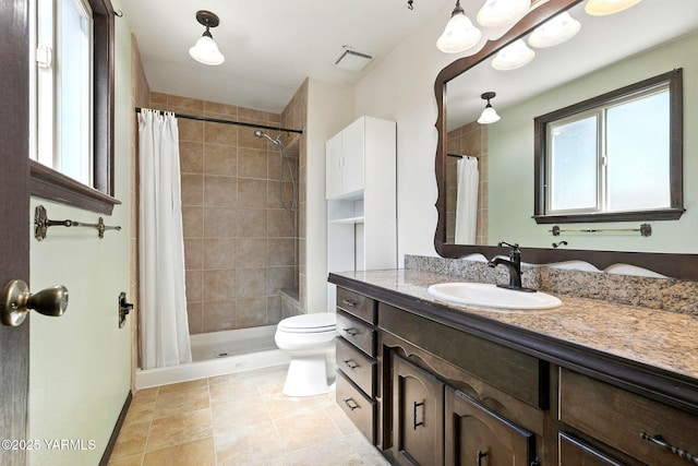 611 S 69th Ave, Yakima, WA 98908 - photo 16