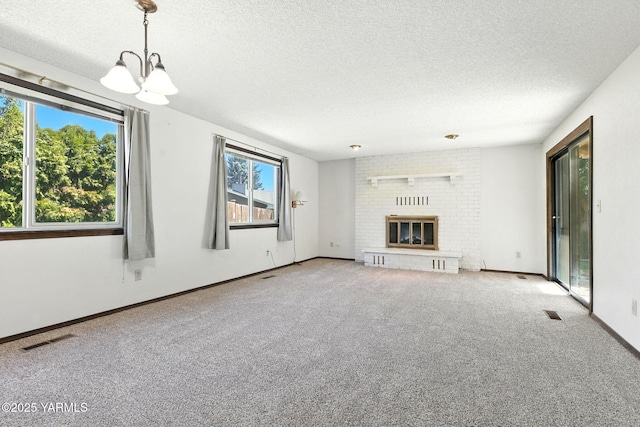 611 S 69th Ave, Yakima, WA 98908 - photo 5