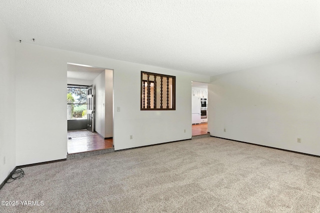 611 S 69th Ave, Yakima, WA 98908 - photo 13