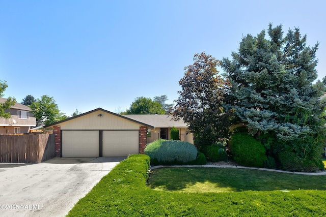 611 S 69th Ave, Yakima, WA 98908 - photo 1