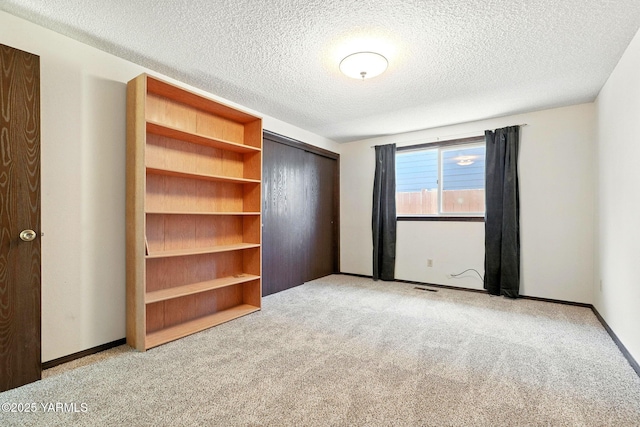 611 S 69th Ave, Yakima, WA 98908 - photo 18