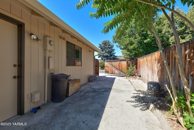 611 S 69th Ave, Yakima, WA 98908 - photo 24
