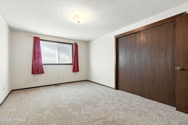 611 S 69th Ave, Yakima, WA 98908 - photo 17