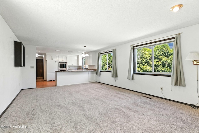 611 S 69th Ave, Yakima, WA 98908 - photo 6