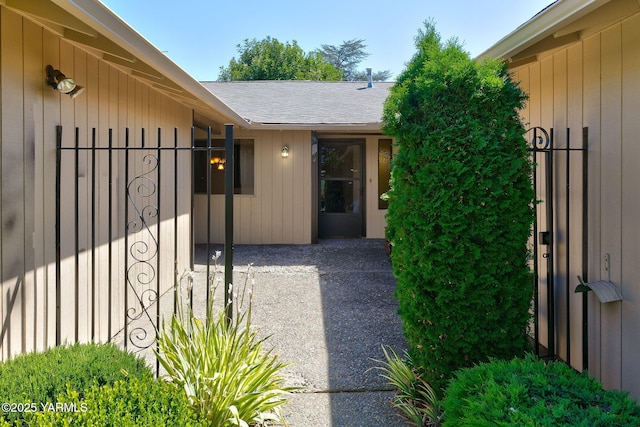 611 S 69th Ave, Yakima, WA 98908 - photo 3