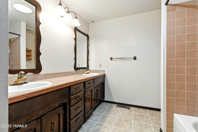 611 S 69th Ave, Yakima, WA 98908 - photo 20
