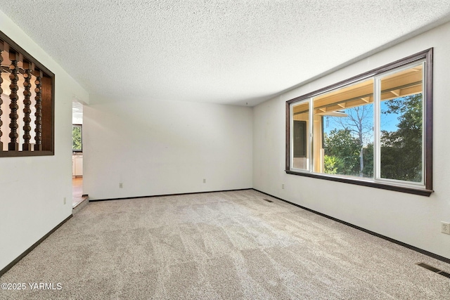 611 S 69th Ave, Yakima, WA 98908 - photo 12