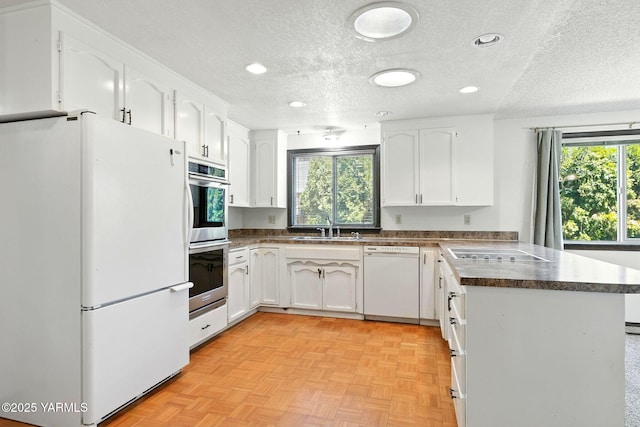 611 S 69th Ave, Yakima, WA 98908 - photo 7