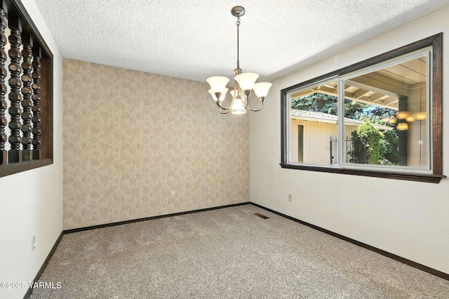 611 S 69th Ave, Yakima, WA 98908 - photo 14