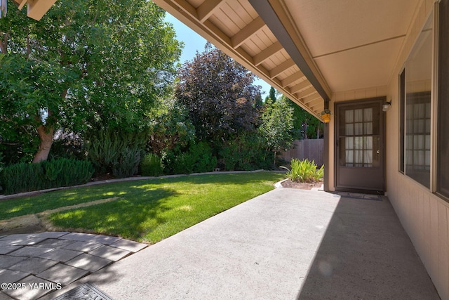 611 S 69th Ave, Yakima, WA 98908 - photo 23