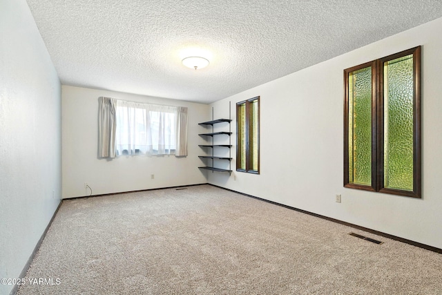 611 S 69th Ave, Yakima, WA 98908 - photo 19