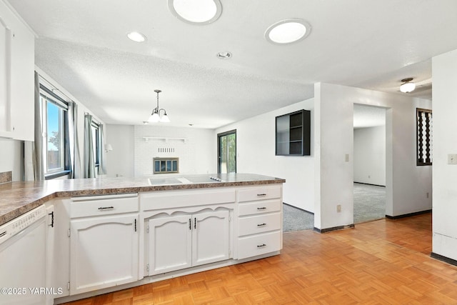 611 S 69th Ave, Yakima, WA 98908 - photo 9