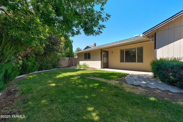 611 S 69th Ave, Yakima, WA 98908 - photo 21