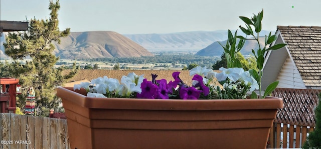 602 N 57th St, Yakima, WA 98901 - photo 25