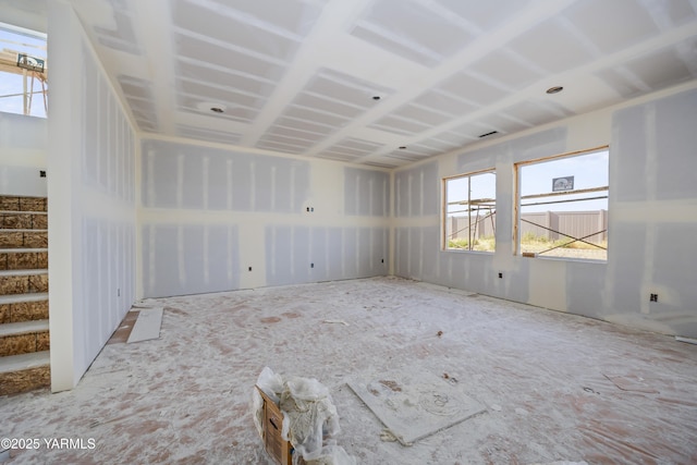 211 Schrute Rd, Prosser, WA 99350 - photo 3