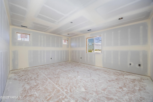 211 Schrute Rd, Prosser, WA 99350 - photo 19