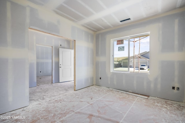 211 Schrute Rd, Prosser, WA 99350 - photo 6