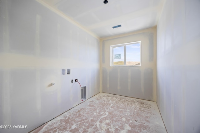 211 Schrute Rd, Prosser, WA 99350 - photo 12