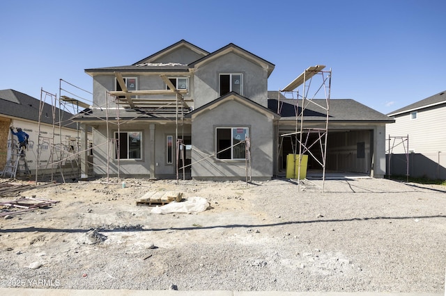 211 Schrute Rd, Prosser, WA 99350 - photo 1