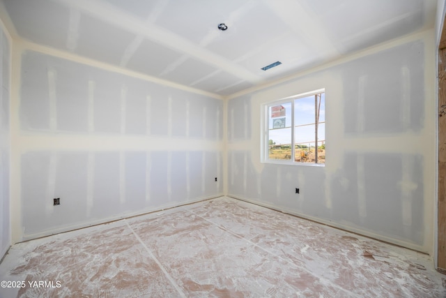 211 Schrute Rd, Prosser, WA 99350 - photo 16