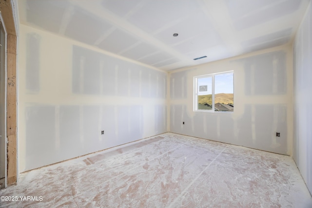 211 Schrute Rd, Prosser, WA 99350 - photo 13