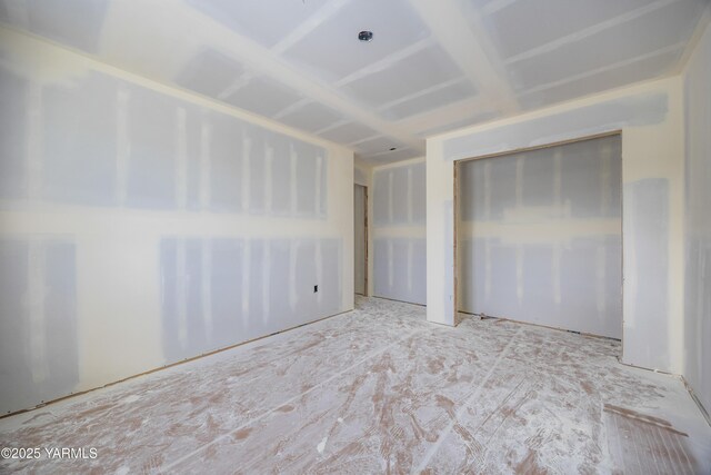 211 Schrute Rd, Prosser, WA 99350 - photo 14