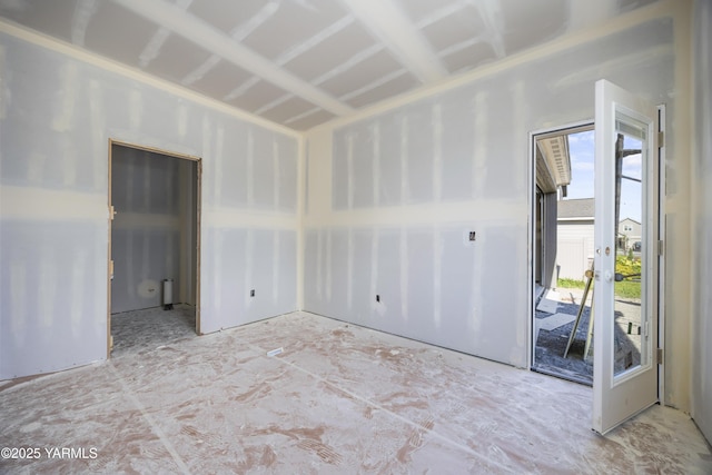 211 Schrute Rd, Prosser, WA 99350 - photo 8