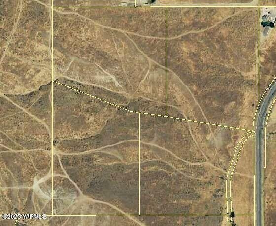 NNA Cheyne Road, Zillah, WA 98953 - photo 3
