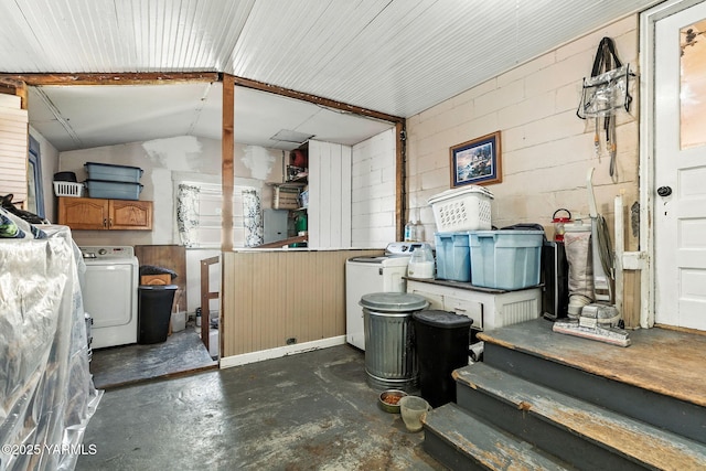 312 S 10th Ave, Yakima, WA 98902 - photo 14