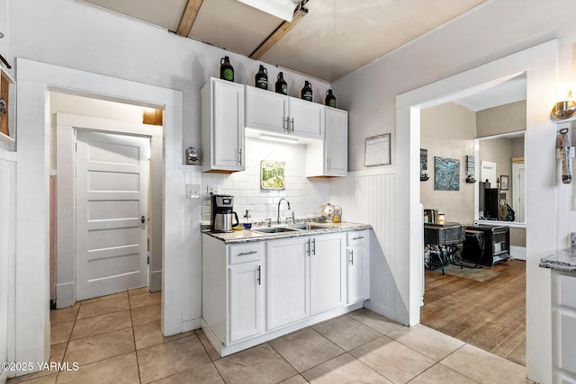 312 S 10th Ave, Yakima, WA 98902 - photo 9