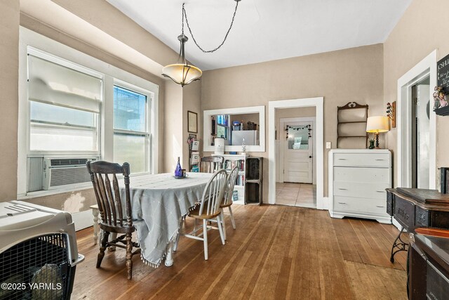 312 S 10th Ave, Yakima, WA 98902 - photo 6