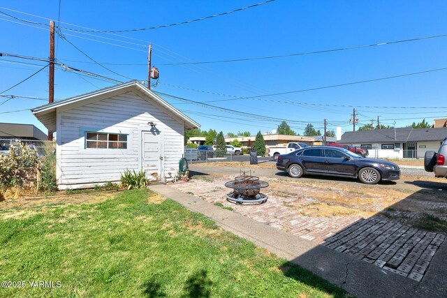 312 S 10th Ave, Yakima, WA 98902 - photo 18