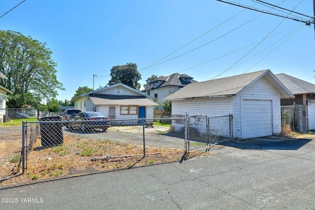 312 S 10th Ave, Yakima, WA 98902 - photo 19