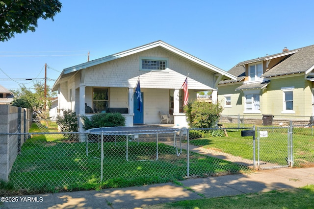 312 S 10th Ave, Yakima, WA 98902 - photo 2