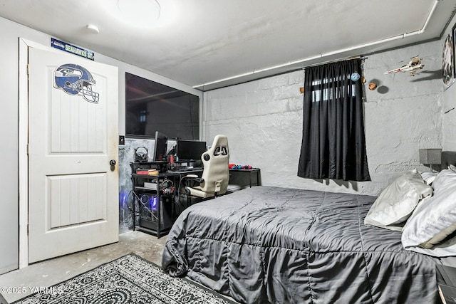 312 S 10th Ave, Yakima, WA 98902 - photo 16