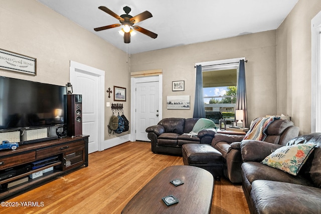 312 S 10th Ave, Yakima, WA 98902 - photo 4