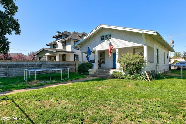 312 S 10th Ave, Yakima, WA 98902 - photo 1