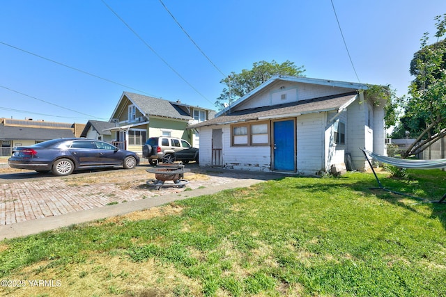 312 S 10th Ave, Yakima, WA 98902 - photo 20