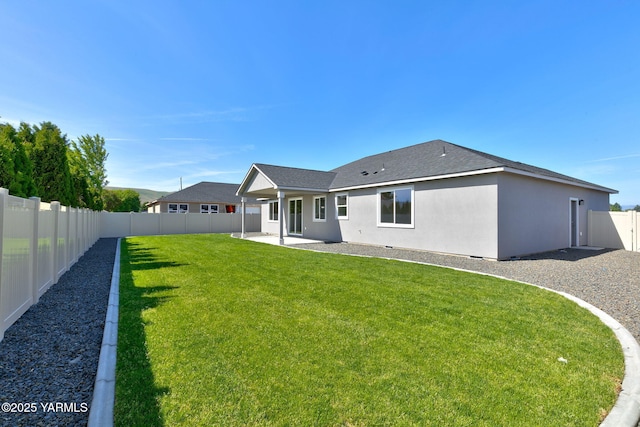 4602 W Oak Ave, Yakima, WA 98903 - photo 3