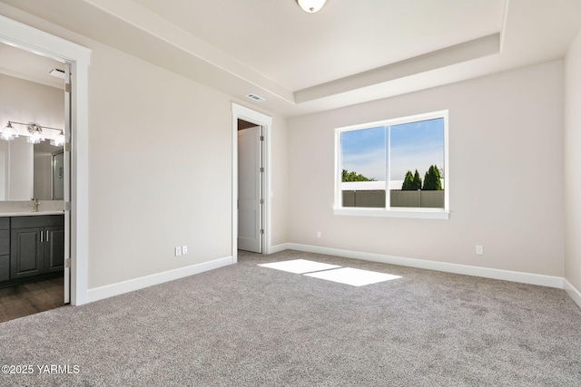 4602 W Oak Ave, Yakima, WA 98903 - photo 12