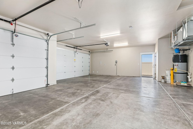 4602 W Oak Ave, Yakima, WA 98903 - photo 19
