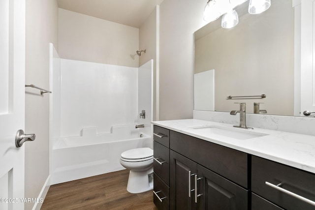 4602 W Oak Ave, Yakima, WA 98903 - photo 17