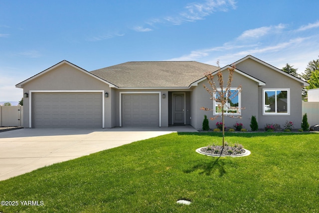 4602 W Oak Ave, Yakima, WA 98903 - photo 2