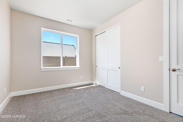 4602 W Oak Ave, Yakima, WA 98903 - photo 16