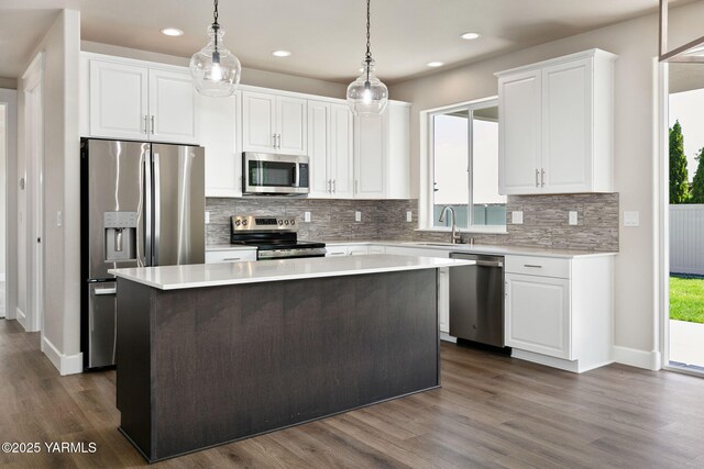 4602 W Oak Ave, Yakima, WA 98903 - photo 8