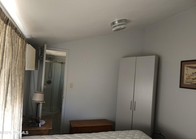 13520 Fisk Rd, Yakima, WA 98908 - view of bedroom