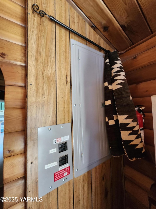 13520 Fisk Rd, Yakima, WA 98908 - detailed view