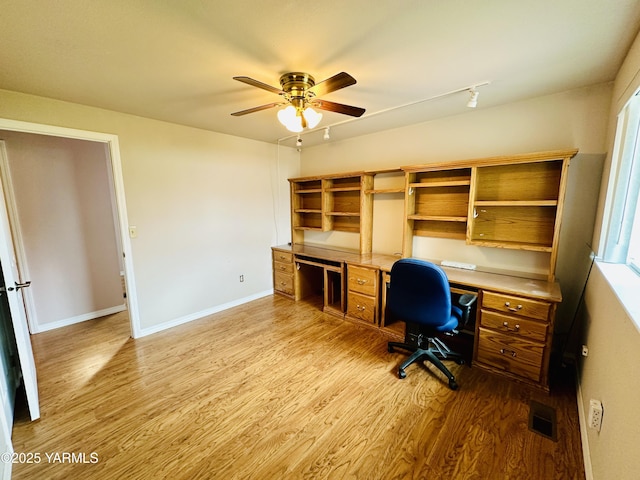 304 S 76th Ave, Yakima, WA 98908 - photo 12