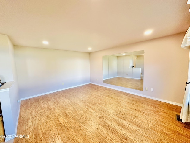 304 S 76th Ave, Yakima, WA 98908 - photo 3