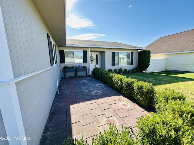 304 S 76th Ave, Yakima, WA 98908 - photo 2